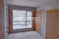 Продава 3-СТАЕН, град Варна, Владислав Варненчик 1 • 159000 € / 310976.97 лв. • 95206596 13