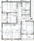 Продава 3-СТАЕН, град Варна, Владислав Варненчик 1 • 159000 € / 310976.97 лв. • 95206596 11