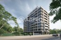 Продава 3-СТАЕН, град Варна, Владислав Варненчик 1 • 159000 € / 310976.97 лв. • 95206596 10