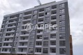 Продава 3-СТАЕН, град Варна, Владислав Варненчик 1 • 159000 € / 310976.97 лв. • 95206596 2