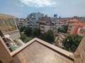 Продава 3-СТАЕН, град Бургас, Център • 320000 € / 625865.60 лв. • 53604482 6