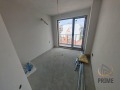 Продава 3-СТАЕН, град Бургас, Център • 320000 € / 625865.60 лв. • 53604482 9