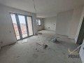 Продава 3-СТАЕН, град Бургас, Център • 320000 € / 625865.60 лв. • 53604482 2
