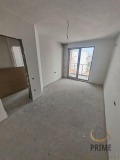 Продава 3-СТАЕН, град Бургас, Център • 320000 € / 625865.60 лв. • 53604482 12