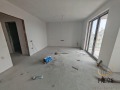Продава 3-СТАЕН, град Бургас, Център • 320000 € / 625865.60 лв. • 53604482 4