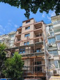 Продава 3-СТАЕН, град Бургас, Център • 320000 € / 625865.60 лв. • 53604482 13