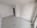 Продава 3-СТАЕН, град Бургас, Център • 320000 € / 625865.60 лв. • 53604482 11