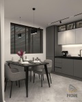 Продава 3-СТАЕН, град Бургас, Център • 320000 € / 625865.60 лв. • 53604482 15