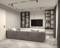 Продава 3-СТАЕН, град Бургас, Център • 320000 € / 625865.60 лв. • 53604482 16