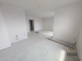 Продава 3-СТАЕН, град Бургас, Център • 320000 € / 625865.60 лв. • 53604482 1