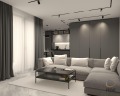 Продава 3-СТАЕН, град Бургас, Център • 320000 € / 625865.60 лв. • 53604482 14
