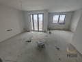 Продава 3-СТАЕН, град Бургас, Център • 320000 € / 625865.60 лв. • 53604482 3