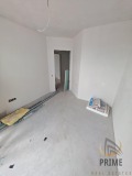 Продава 3-СТАЕН, град Бургас, Център • 320000 € / 625865.60 лв. • 53604482 8