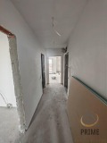 Продава 3-СТАЕН, град Бургас, Център • 320000 € / 625865.60 лв. • 53604482 7