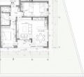 Продава  3-стаен град София , Малинова долина , 107 кв.м | 67010952 - изображение [2]