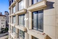 Продава  3-стаен град София , Център , 97 кв.м | 87449052 - изображение [5]