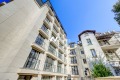 Продава  3-стаен град София , Център , 97 кв.м | 87449052 - изображение [3]