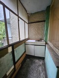Продава 4-СТАЕН, град Стара Загора, Център • 93000 € / 181892.19 лв. • 54457767 15