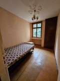 Продава 4-СТАЕН, град Стара Загора, Център • 93000 € / 181892.19 лв. • 54457767 3
