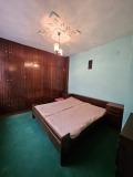 Продава 4-СТАЕН, град Стара Загора, Център • 93000 € / 181892.19 лв. • 54457767 7