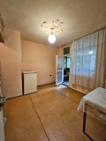 Продава 4-СТАЕН, град Стара Загора, Център • 93000 € / 181892.19 лв. • 54457767 13