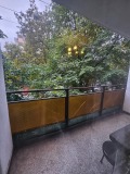 Продава 4-СТАЕН, град Стара Загора, Център • 93000 € / 181892.19 лв. • 54457767 8
