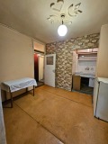 Продава 4-СТАЕН, град Стара Загора, Център • 93000 € / 181892.19 лв. • 54457767 14