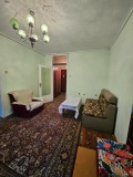 Продава 4-СТАЕН, град Стара Загора, Център • 93000 € / 181892.19 лв. • 54457767 9