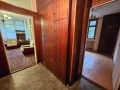 Продава 4-СТАЕН, град Стара Загора, Център • 93000 € / 181892.19 лв. • 54457767 2