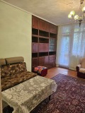 Продава 4-СТАЕН, град Стара Загора, Център • 93000 € / 181892.19 лв. • 54457767 5