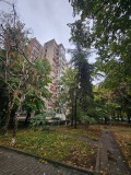 Продава 4-СТАЕН, град Стара Загора, Център • 93000 € / 181892.19 лв. • 54457767 1