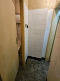 Продава 4-СТАЕН, град Стара Загора, Център • 93000 € / 181892.19 лв. • 54457767 11