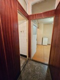 Продава 4-СТАЕН, град Стара Загора, Център • 93000 € / 181892.19 лв. • 54457767 10