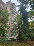 Продава 4-СТАЕН, град Стара Загора, Център • 93000 € / 181892.19 лв. • 54457767 16
