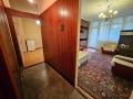 Продава 4-СТАЕН, град Стара Загора, Център • 93000 € / 181892.19 лв. • 54457767 4
