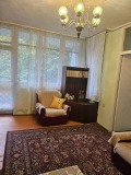 Продава 4-СТАЕН, град Стара Загора, Център • 93000 € / 181892.19 лв. • 54457767 6