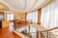 Продава МНОГОСТАЕН, град София, Лозенец • 1280000 € / 2503462.40 лв. • 10975161 7