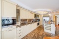 Продава МНОГОСТАЕН, град София, Лозенец • 1280000 € / 2503462.40 лв. • 10975161 2