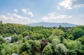 Продава МНОГОСТАЕН, град София, Лозенец • 1280000 € / 2503462.40 лв. • 10975161 17