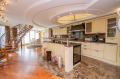 Продава МНОГОСТАЕН, град София, Лозенец • 1280000 € / 2503462.40 лв. • 10975161 3