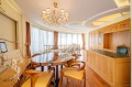 Продава МНОГОСТАЕН, град София, Лозенец • 1280000 € / 2503462.40 лв. • 10975161 8