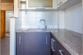 Продава МНОГОСТАЕН, град Варна, Трошево • 185500 € • 41321464 — Holmes.bg