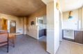 Продава МНОГОСТАЕН, град Варна, Трошево • 185500 € • 41321464 — Holmes.bg