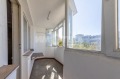 Продава МНОГОСТАЕН, град Варна, Трошево • 185500 € • 41321464 — Holmes.bg