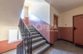 Продава МНОГОСТАЕН, град Варна, Трошево • 185500 € • 41321464 — Holmes.bg