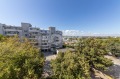 Продава МНОГОСТАЕН, град Варна, Трошево • 185500 € • 41321464 — Holmes.bg
