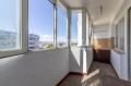Продава МНОГОСТАЕН, град Варна, Трошево • 185500 € • 41321464 — Holmes.bg
