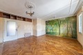 Продава МНОГОСТАЕН, град Варна, Трошево • 185500 € • 41321464 — Holmes.bg
