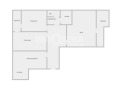 Продава МНОГОСТАЕН, град Варна, Трошево • 185500 € • 41321464 — Holmes.bg