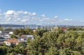 Продава МНОГОСТАЕН, град Варна, Трошево • 185500 € • 41321464 — Holmes.bg